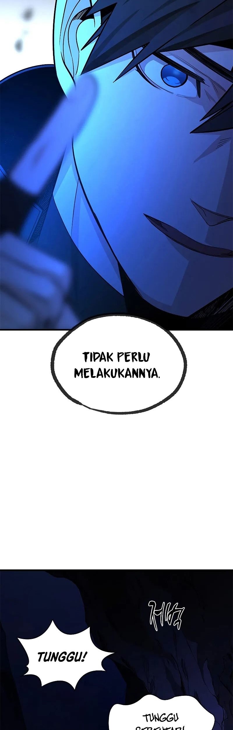 Halaman 91