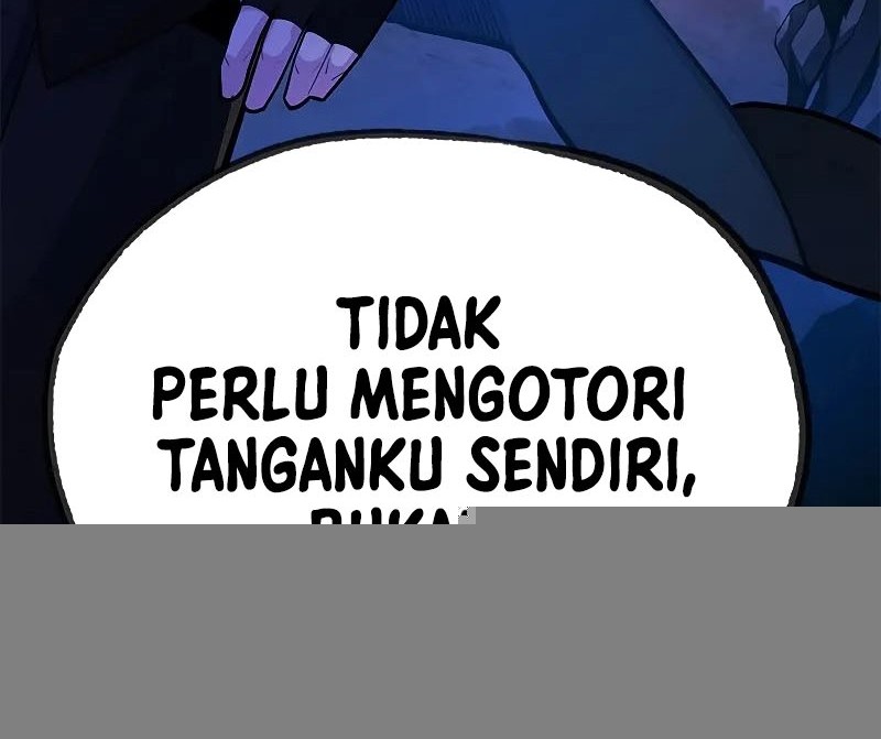 Halaman 96