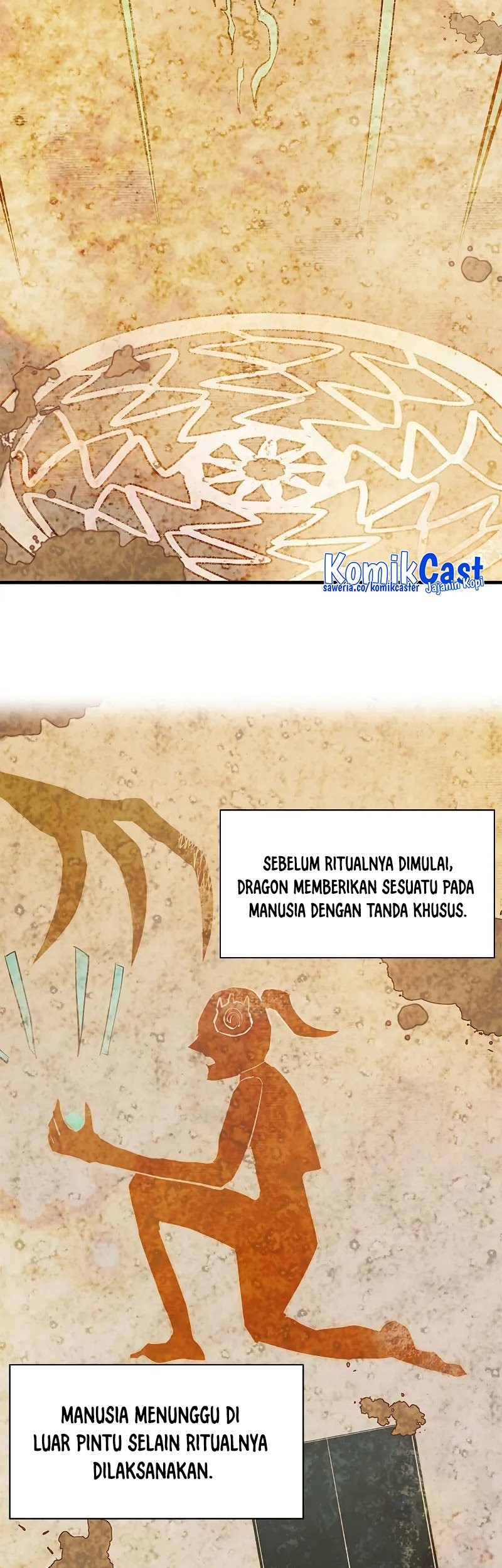 Halaman 78