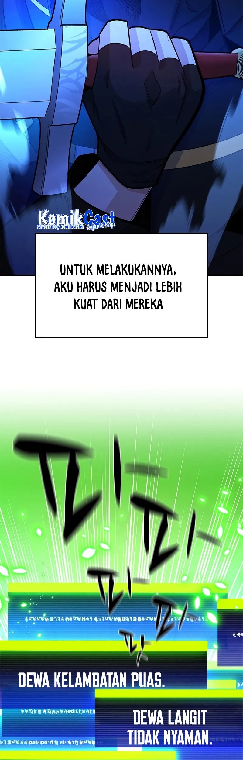 Halaman 60