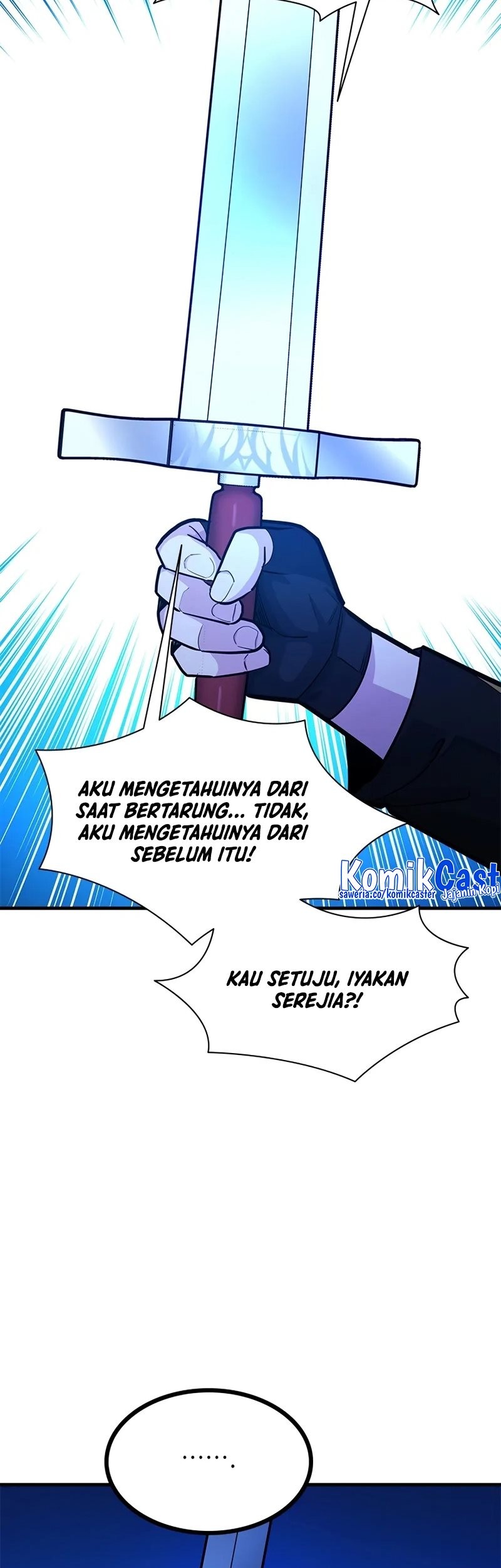 Halaman 80