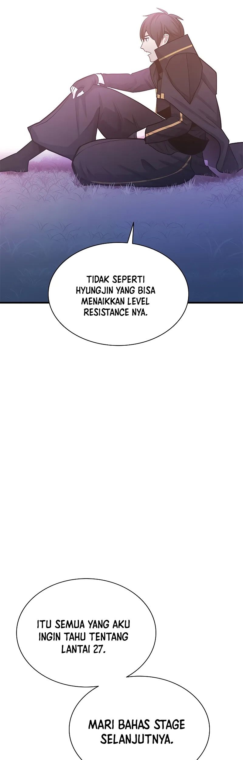 Halaman 287