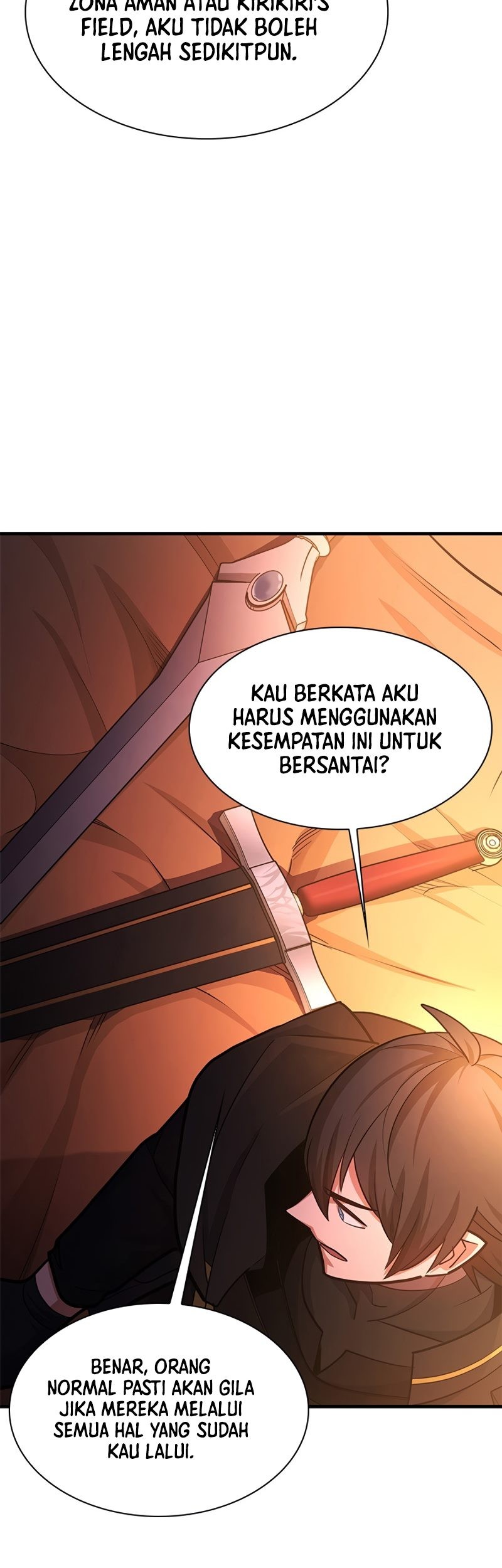 Halaman 78