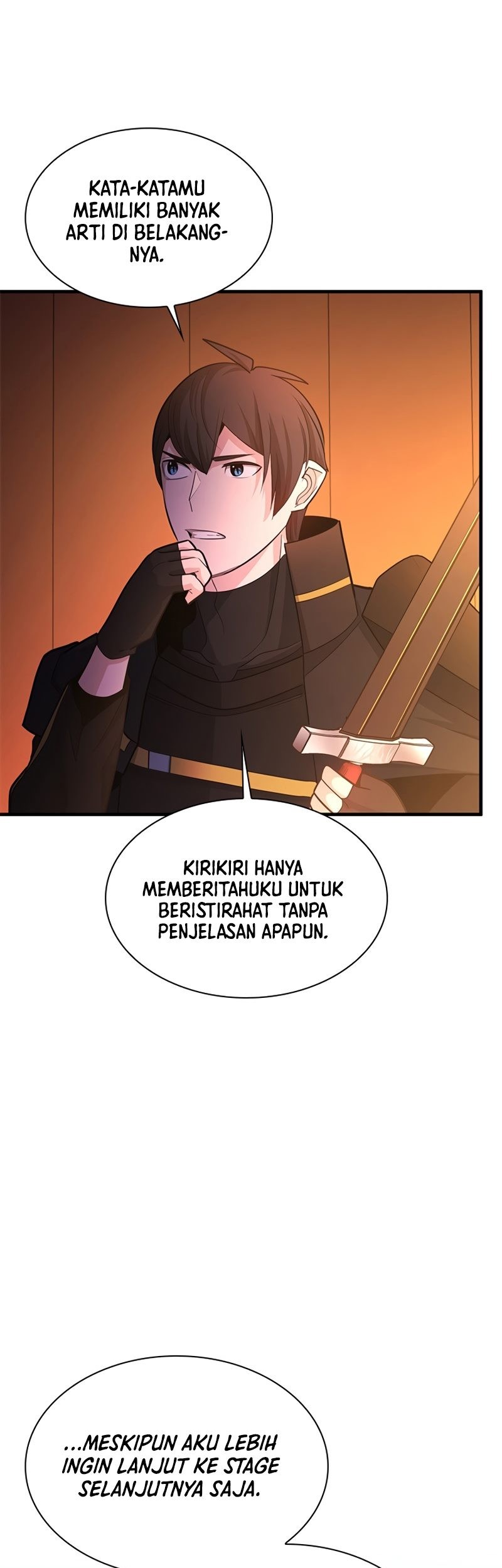Halaman 90