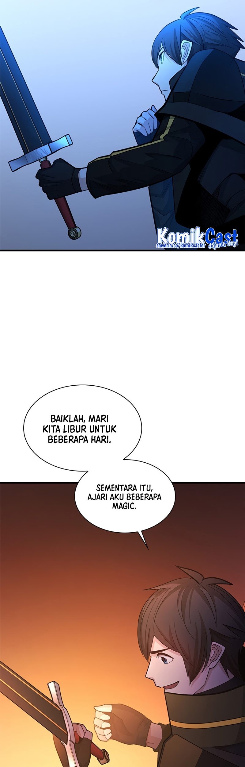 Halaman 92