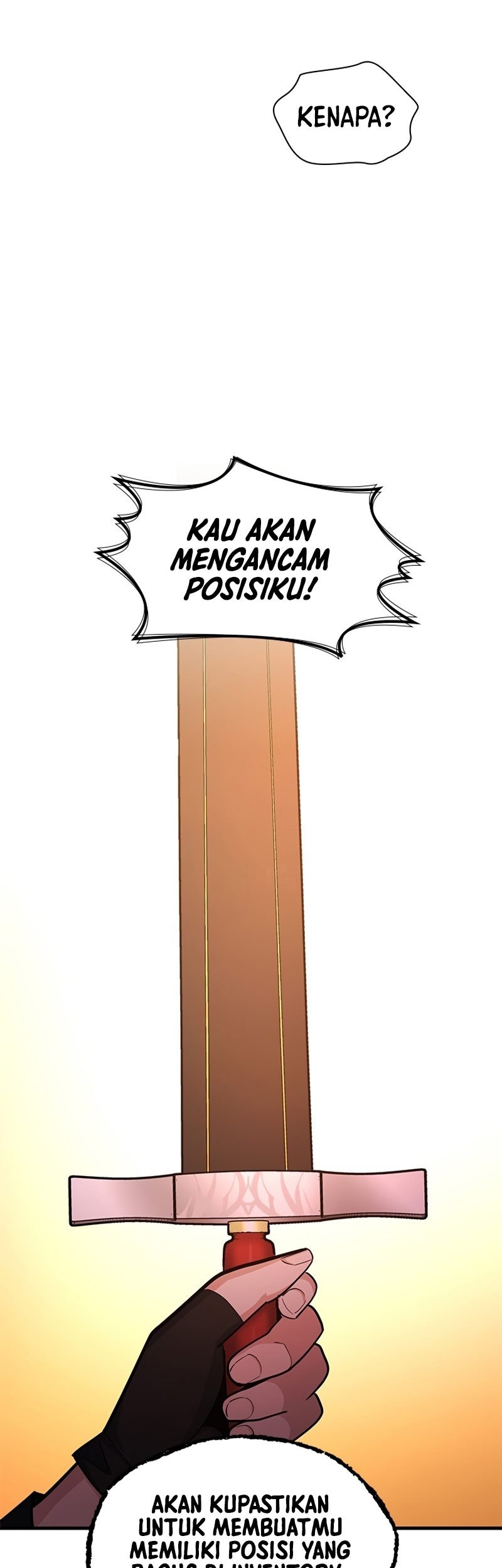 Halaman 94