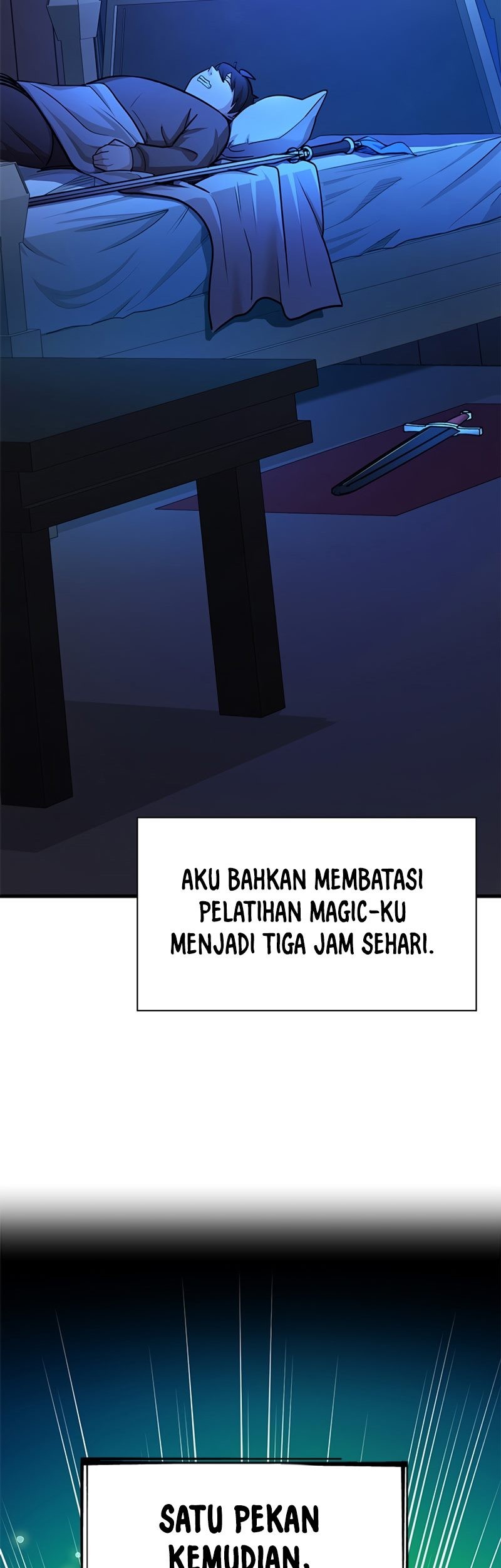 Halaman 100