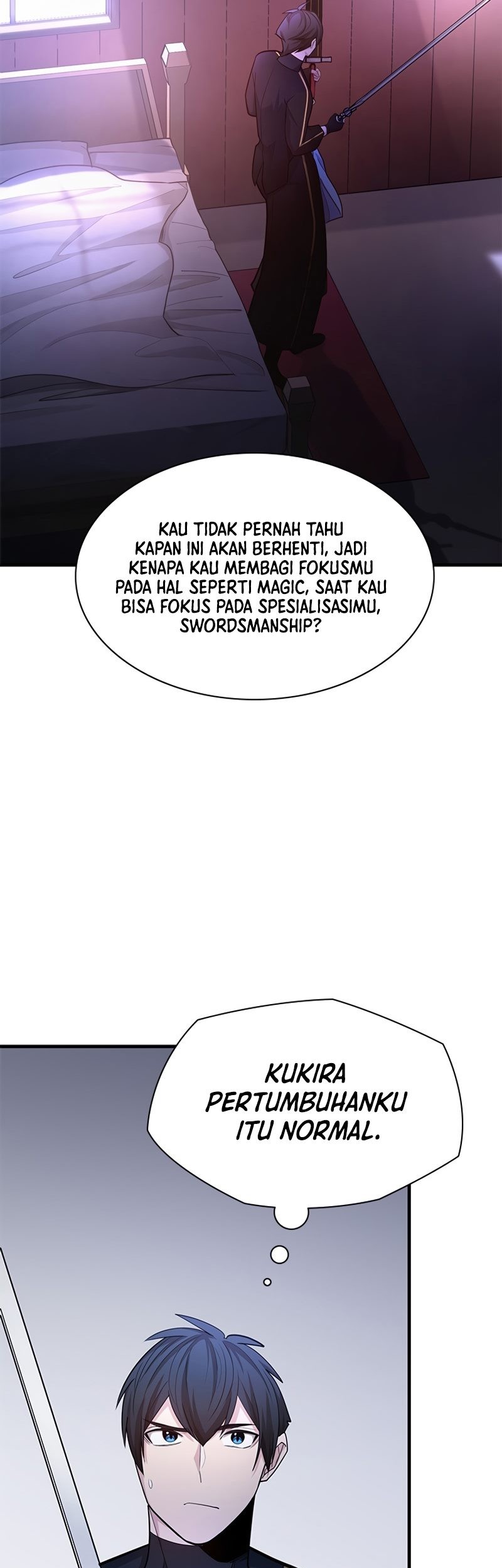 Halaman 390