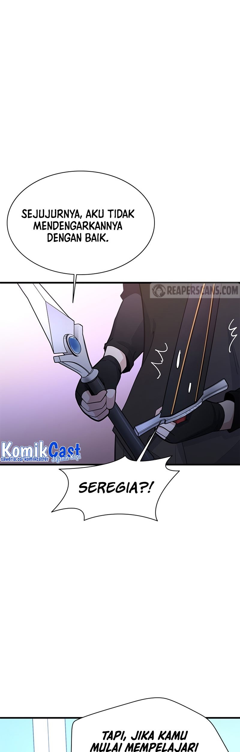Halaman 394