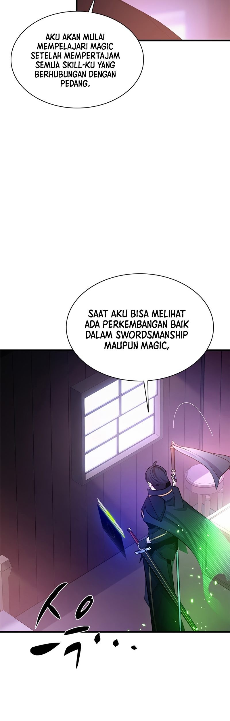 Halaman 398