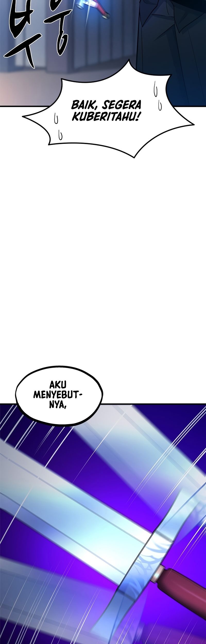 Halaman 408