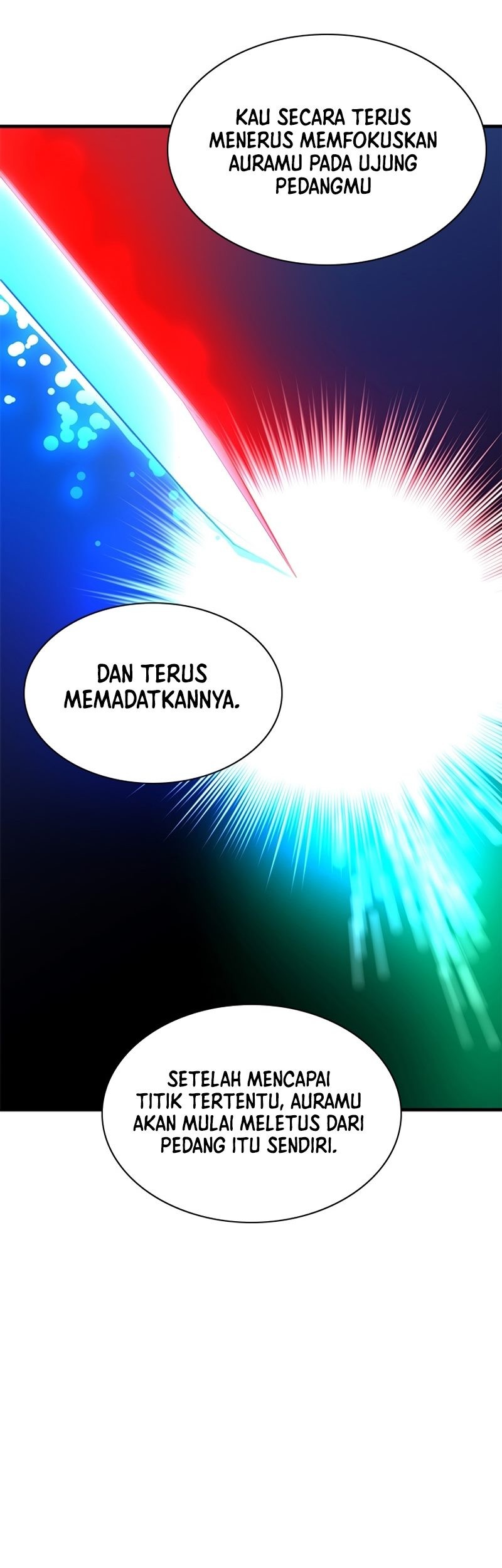 Halaman 414