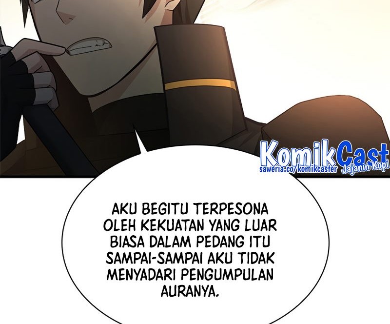 Halaman 58