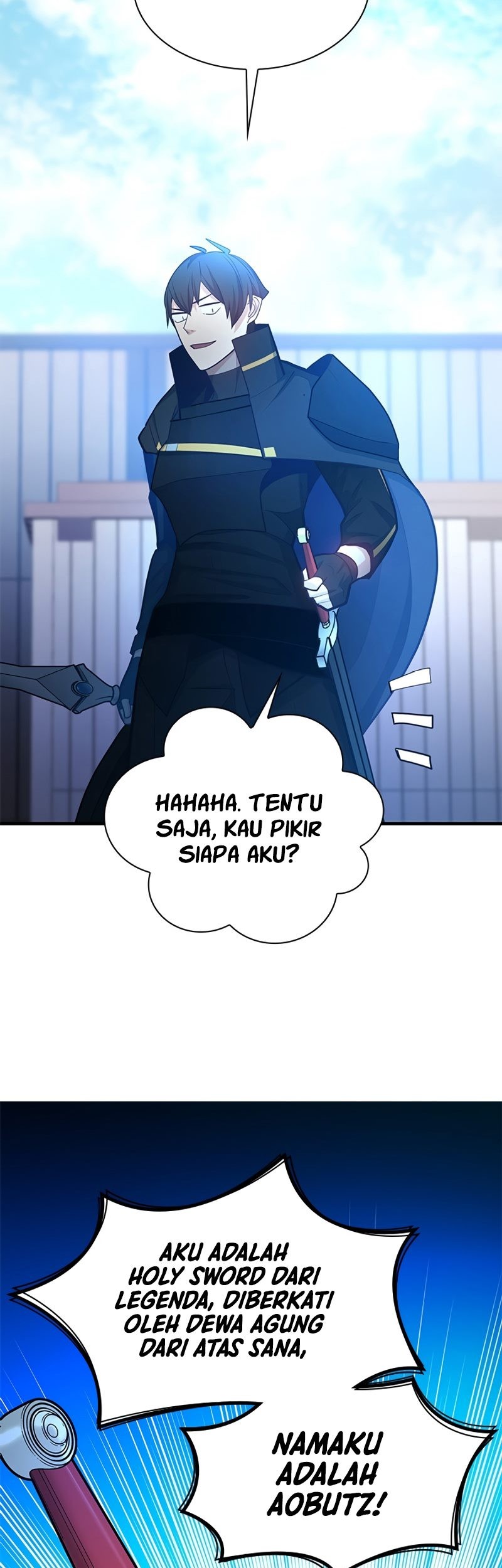 Halaman 61