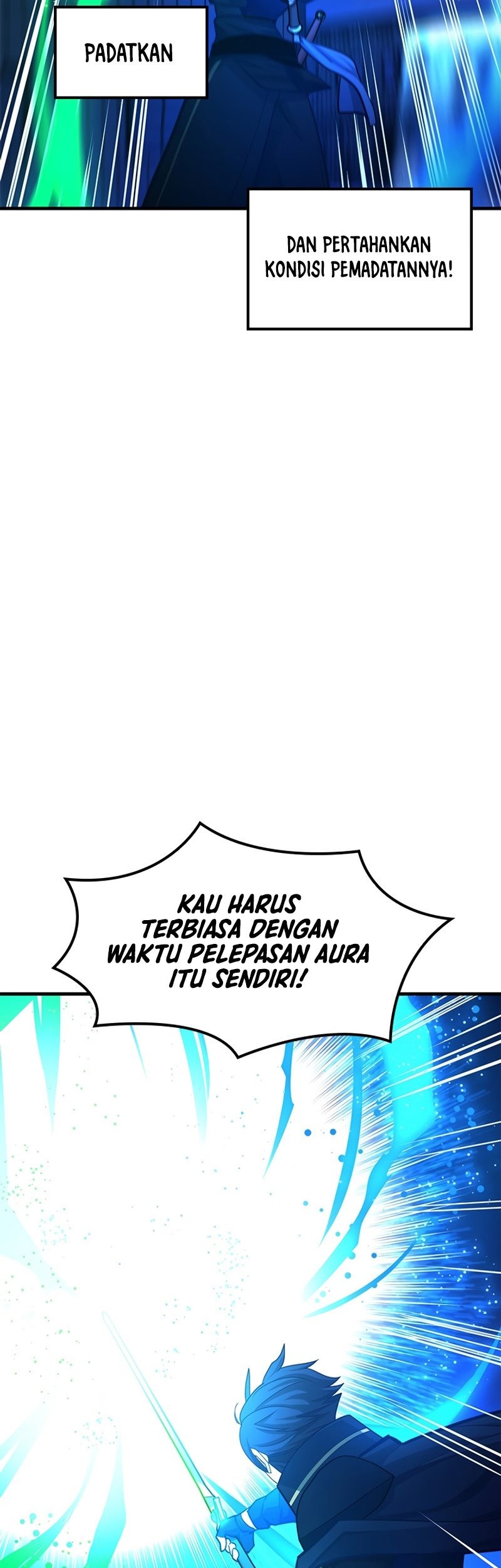 Halaman 73