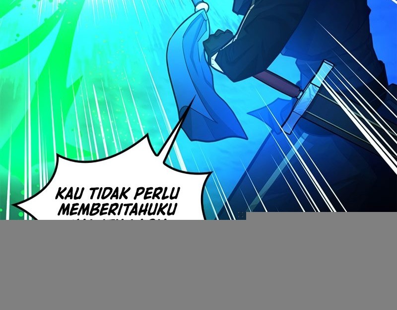Halaman 74