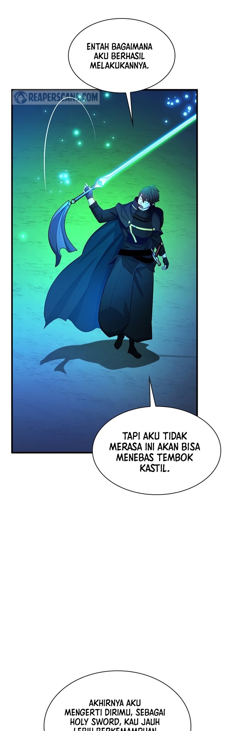 Halaman 81