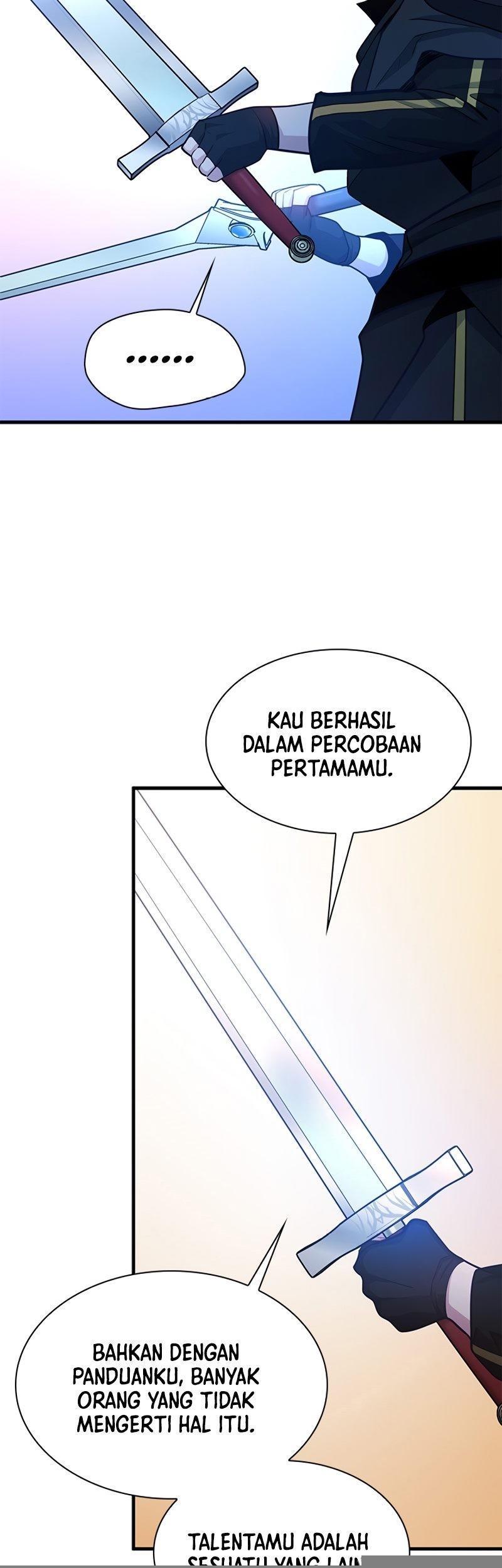 Halaman 83