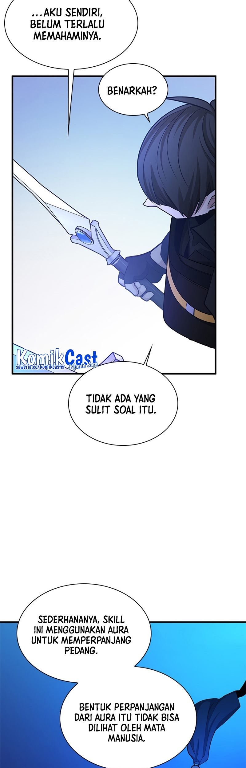 Halaman 85