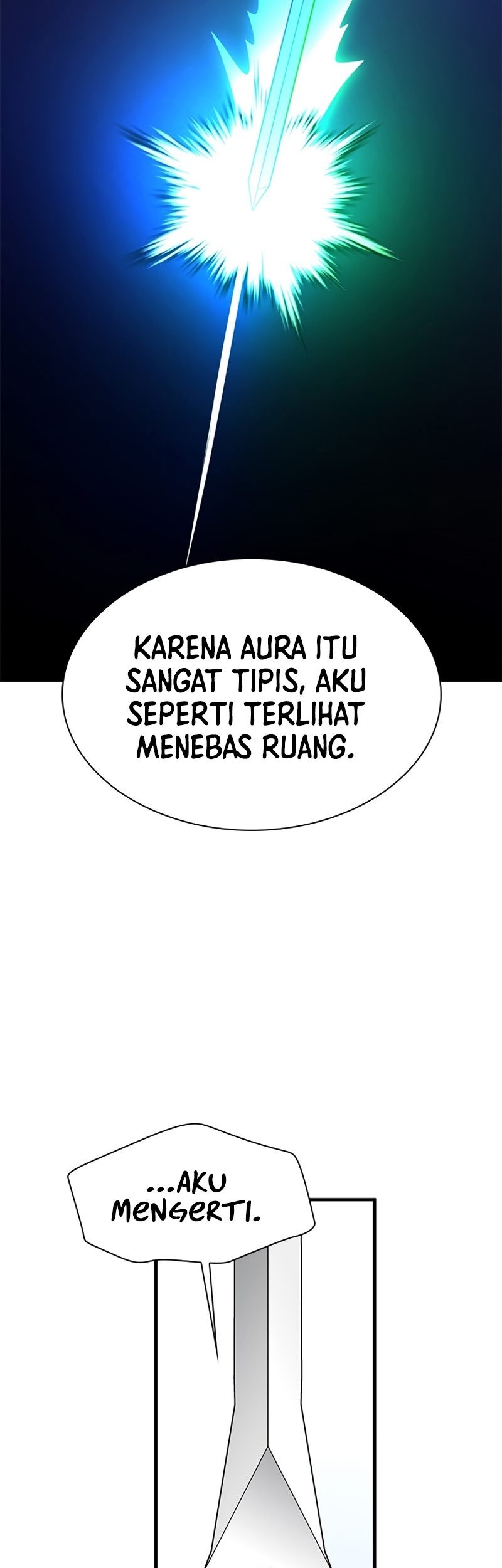 Halaman 87