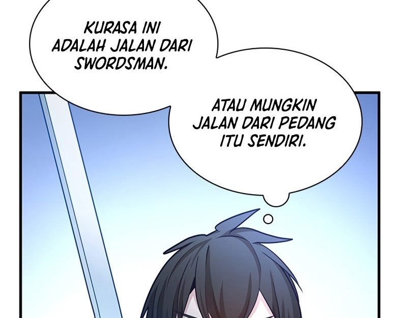 Halaman 90