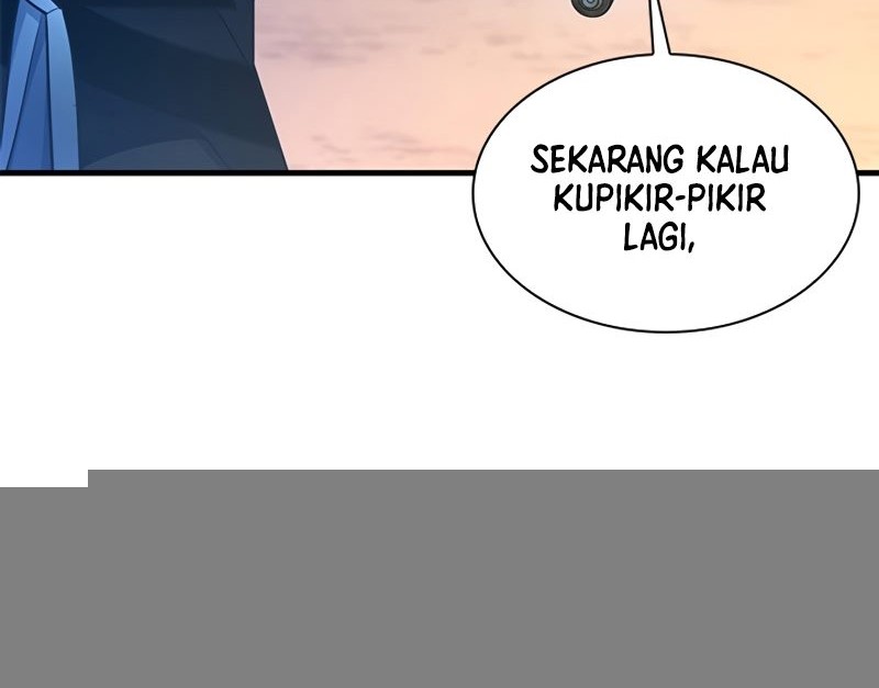 Halaman 92