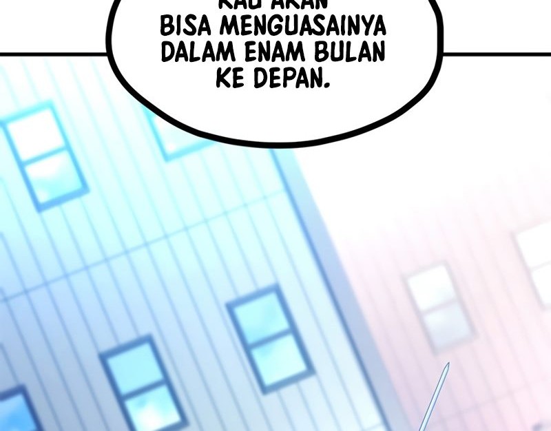 Halaman 94