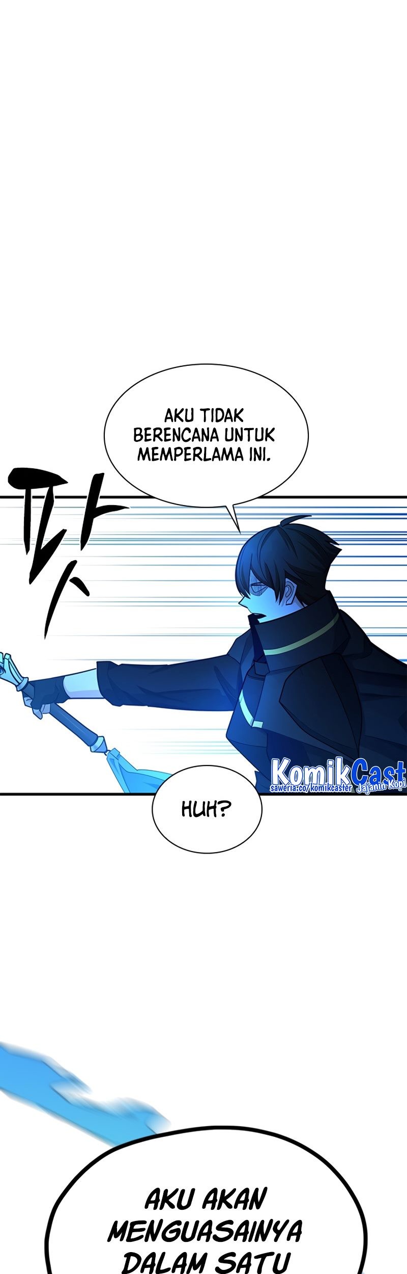 Halaman 97