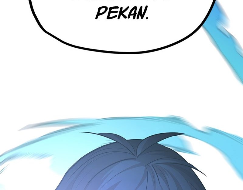 Halaman 98