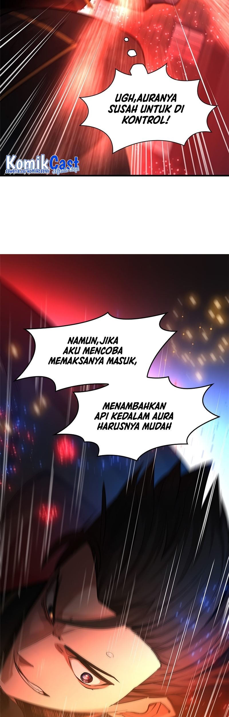 Halaman 29