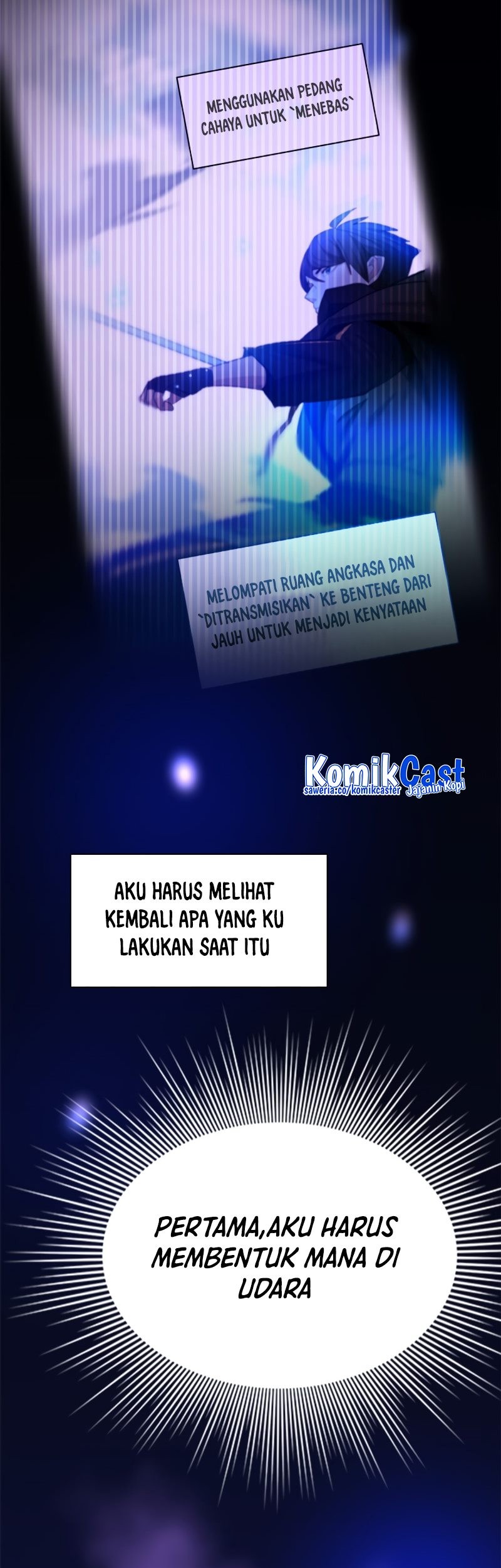 Halaman 47