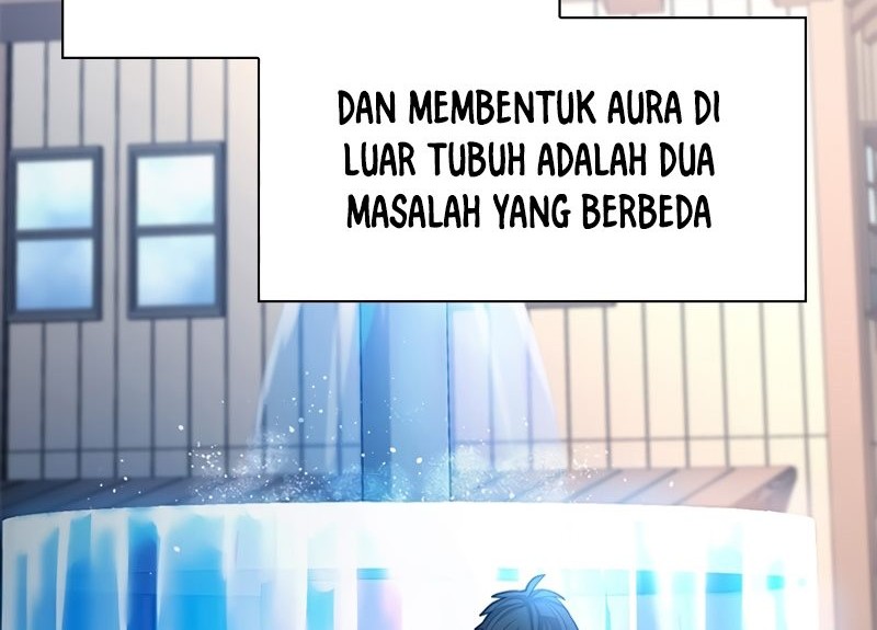 Halaman 56