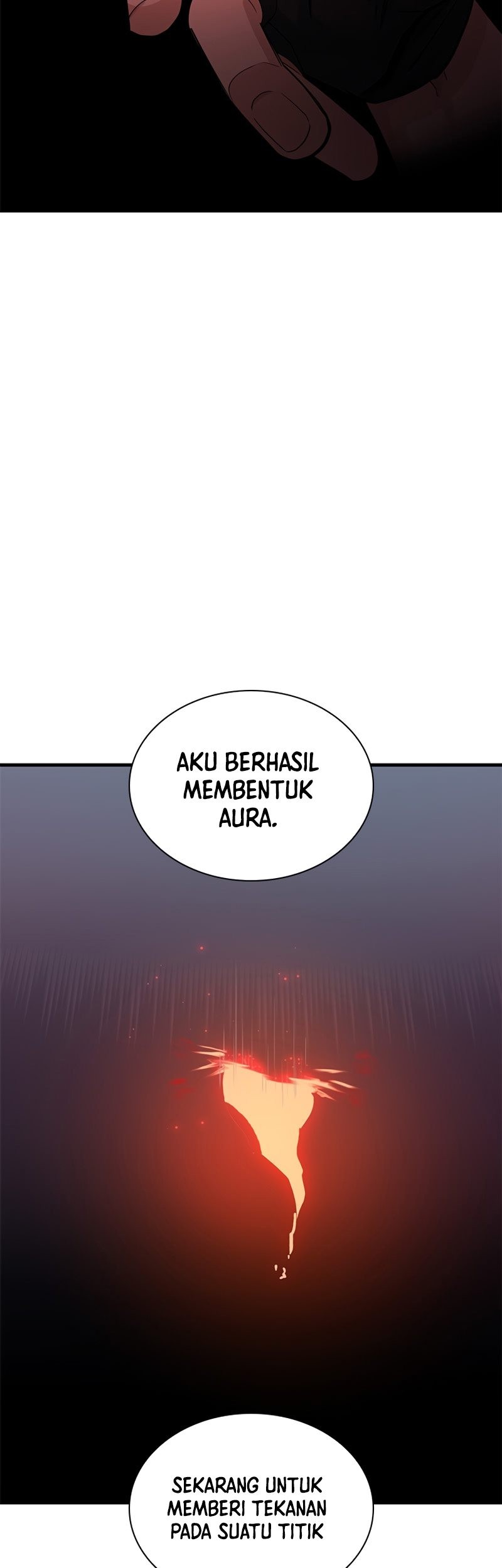 Halaman 59
