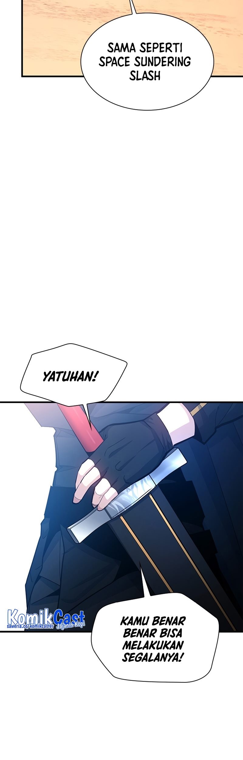 Halaman 67