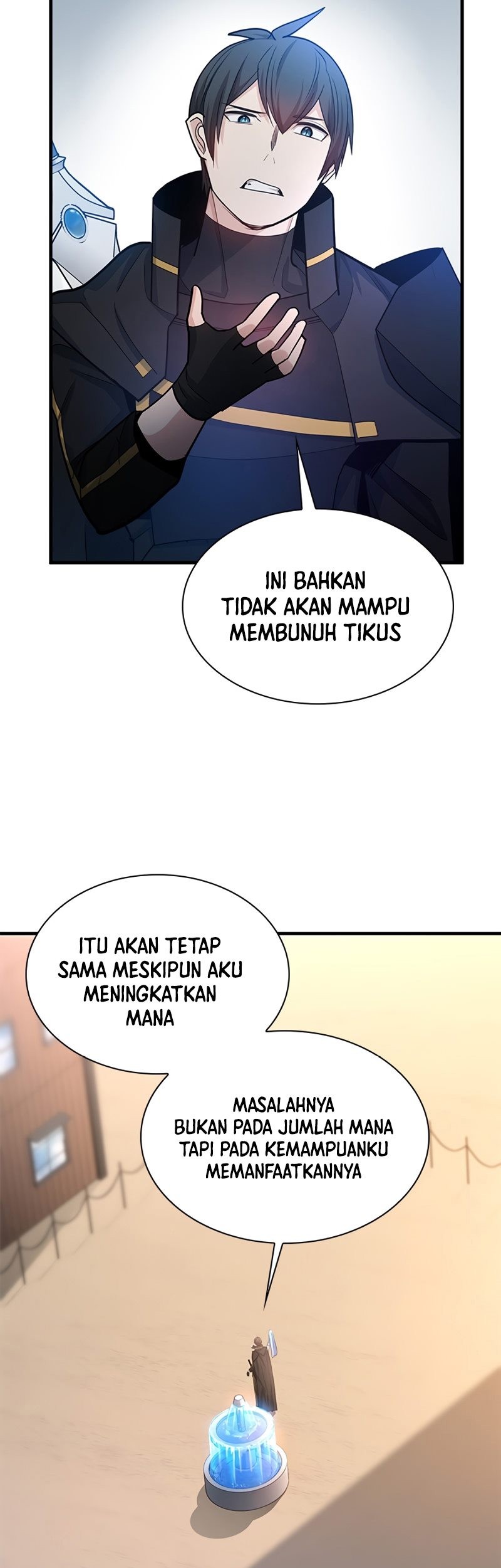 Halaman 69