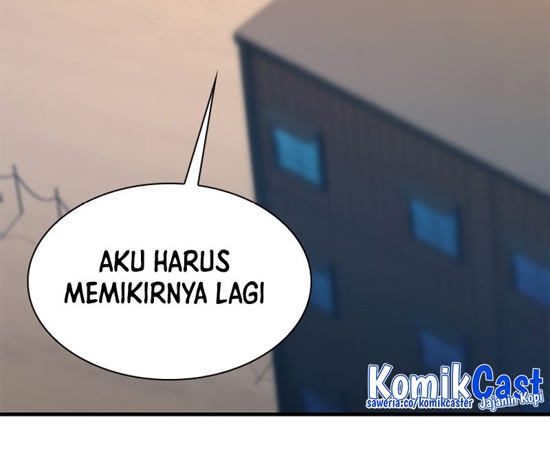 Halaman 70