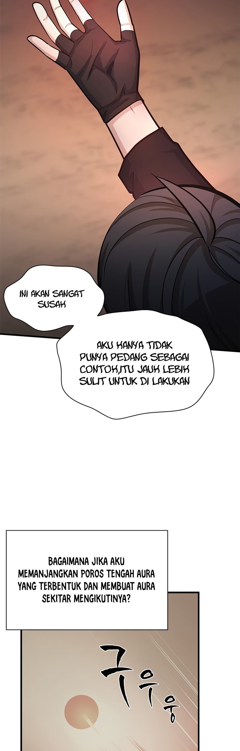 Halaman 73
