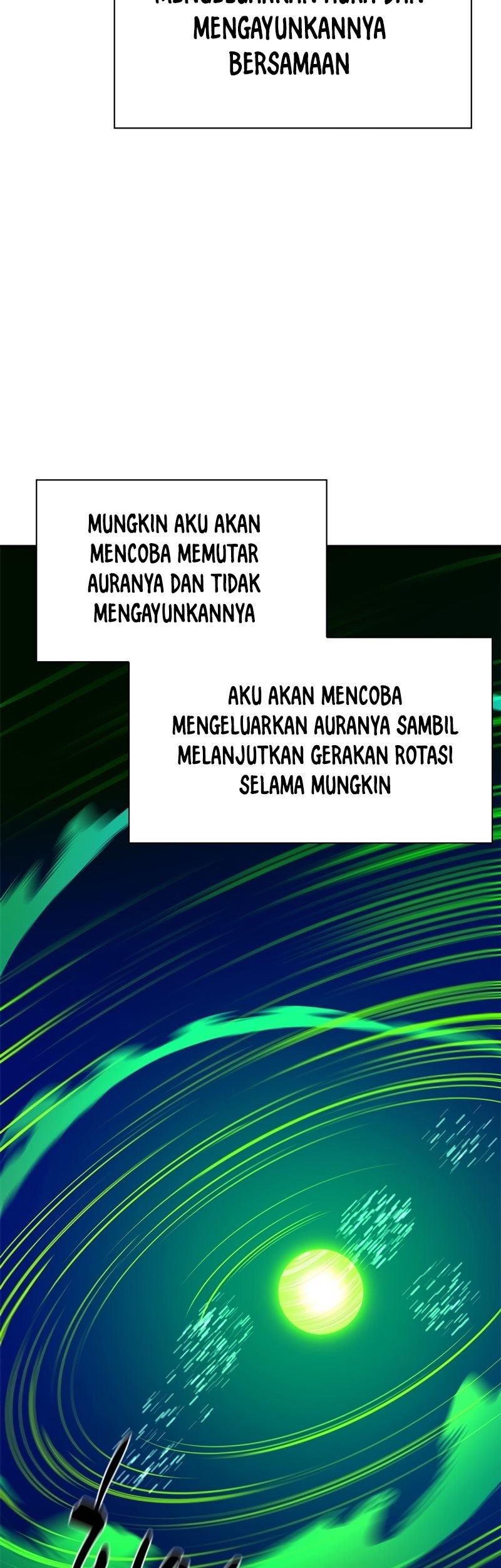 Halaman 75