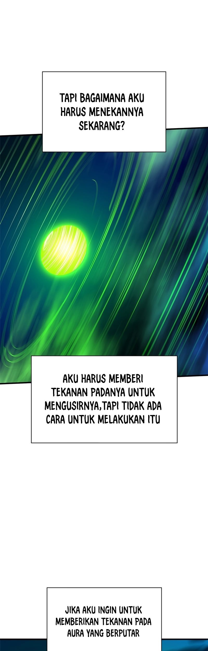 Halaman 79
