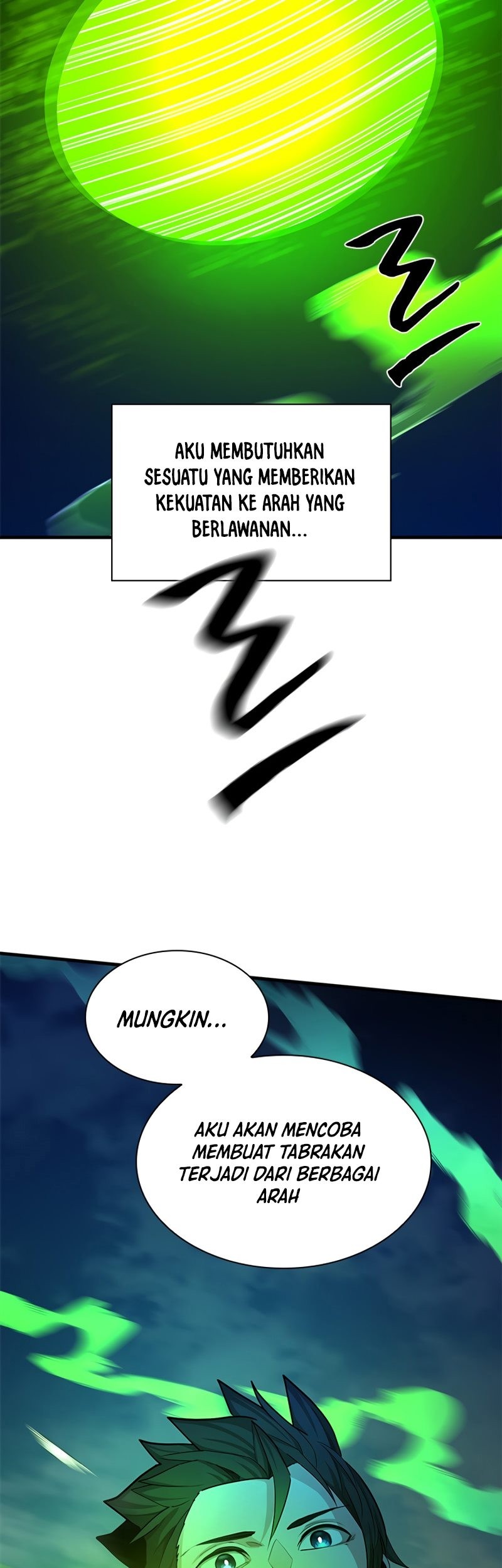Halaman 81