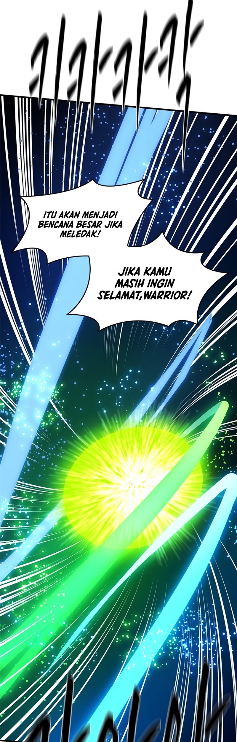 Halaman 95