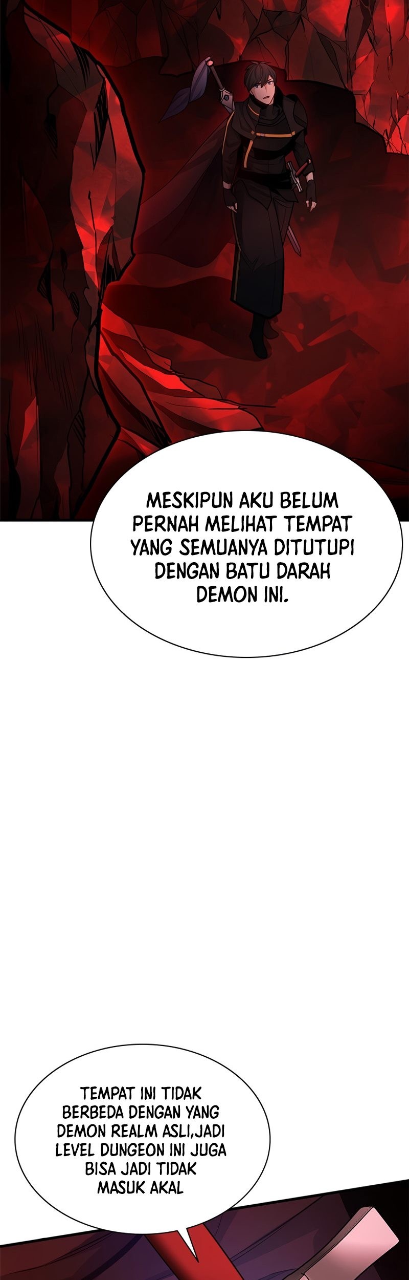 Halaman 67