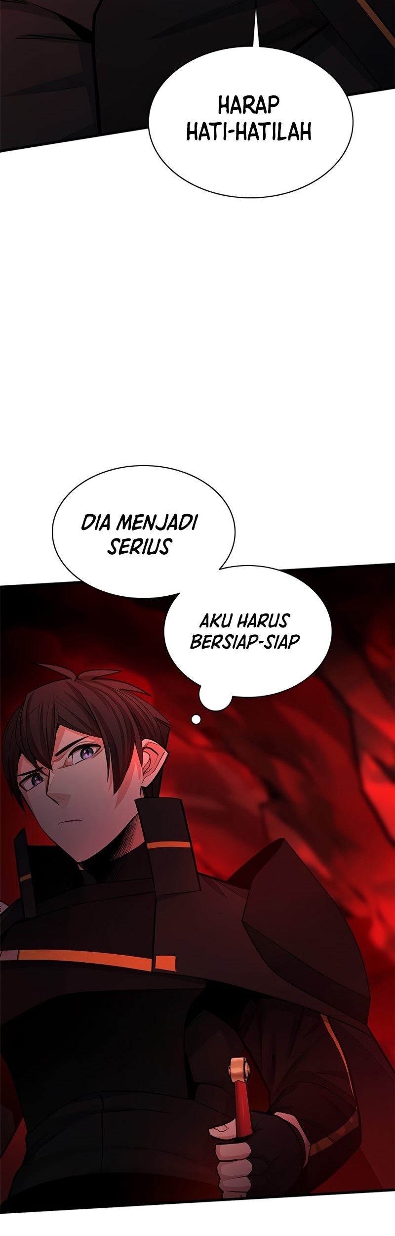 Halaman 69