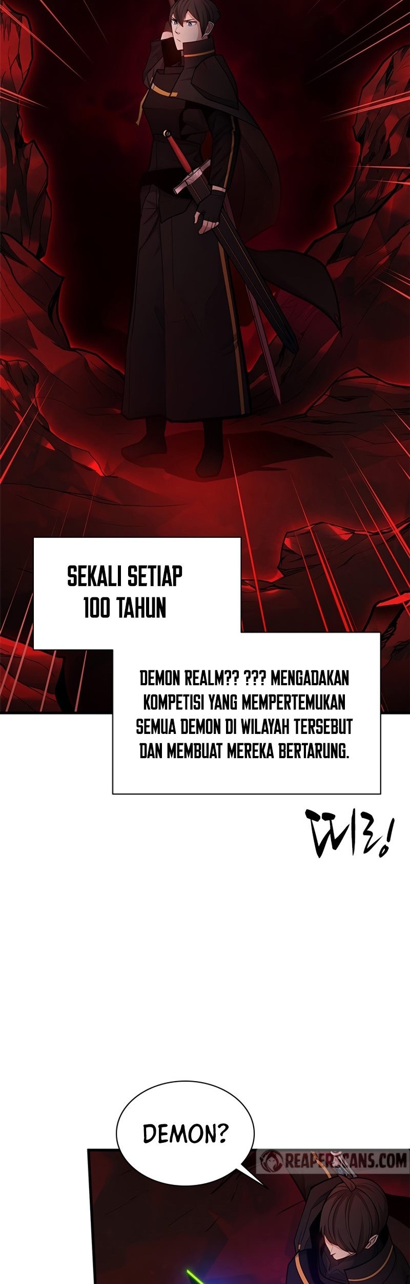 Halaman 83