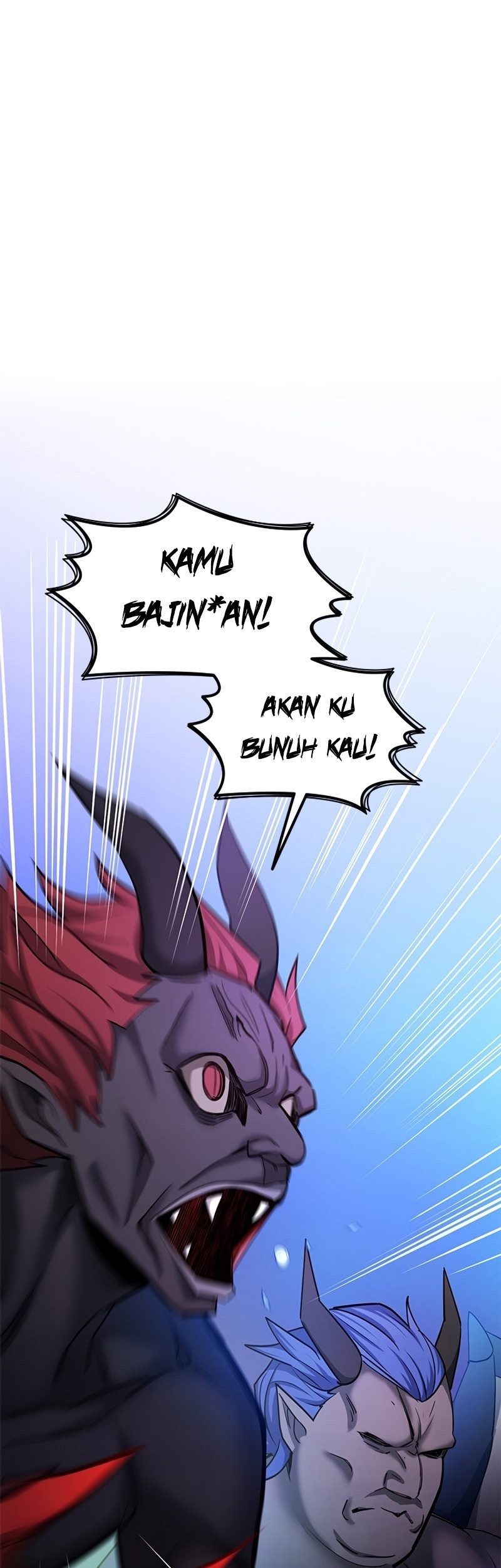 Halaman 91