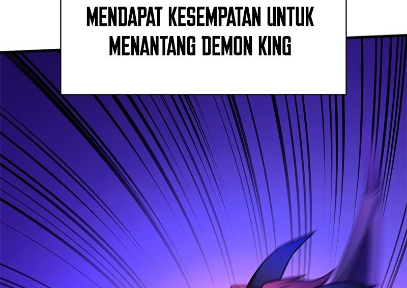 Halaman 94