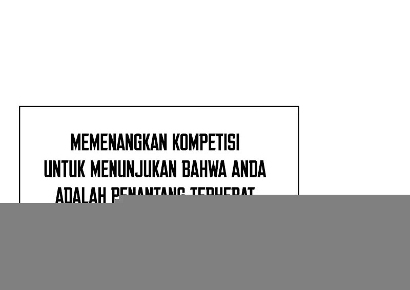 Halaman 96