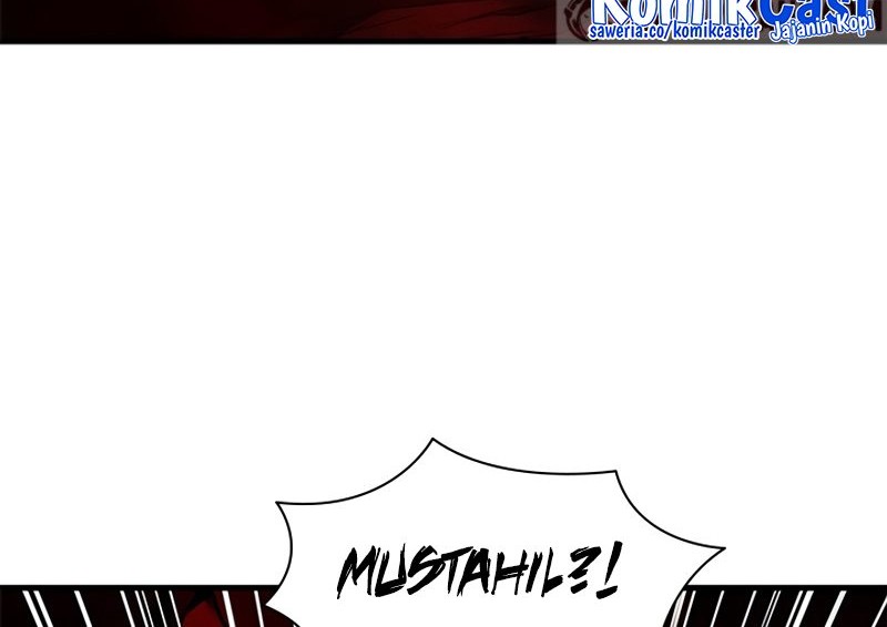 Halaman 100