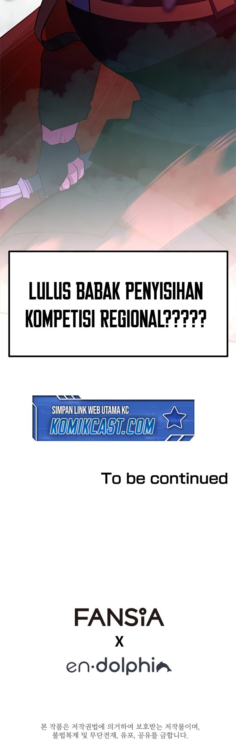 Halaman 109