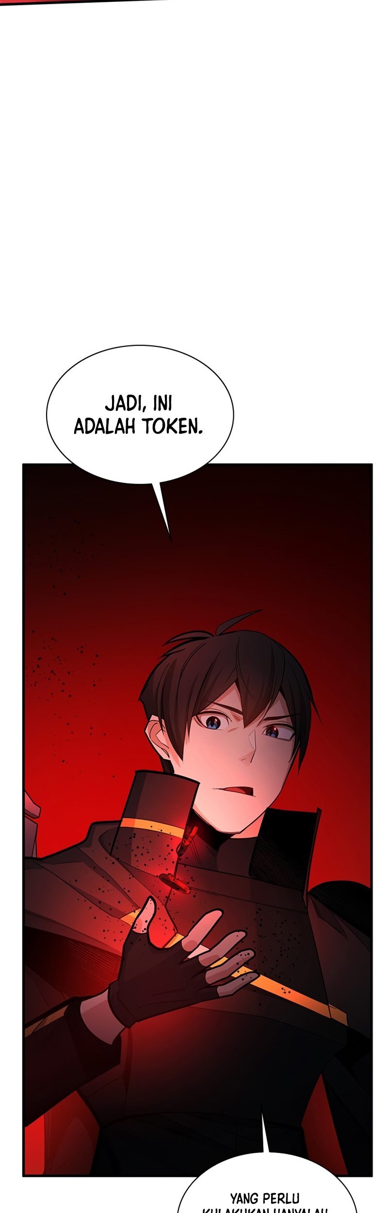 Halaman 61